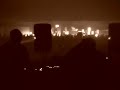 Autechre Live Warehouse Project Pt2of5