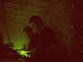 Autechre Live Warehouse Project Pt2of5