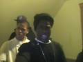 new flin shit....da kidd,k-killa,b-mac,phenom,d-hood,veno,mack,slezzie,murdha mike