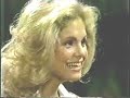 Ryan's Hope Minisode  9-5-1983