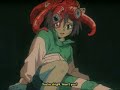 Amon : Apocalypse of Devilman part 1
