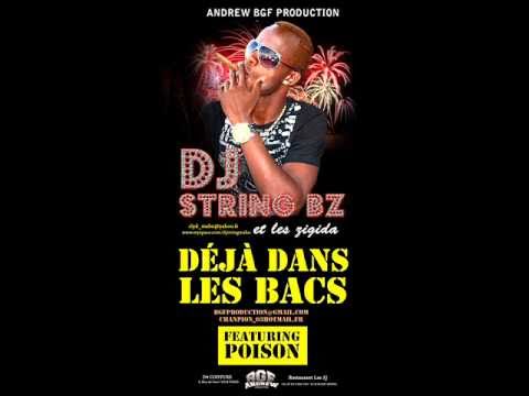 brazzaville musique brazzaville musique