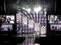 Emma Bunton - Maybe (Toronto, 3 February, 2008)
