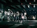 [HQ] Britney Spears - Outrageous (Full Version)