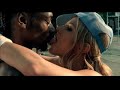 [HQ] Britney Spears - Outrageous (Full Version)