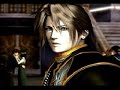 FFVIII - Pale