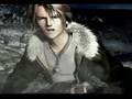FFVIII - Pale