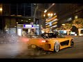 Mustang Nismo Drift Video Mustang Nismo Drift Video