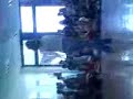 collège du fort une mef ki se tap lafiche collège du fort une mef ki se tap lafiche