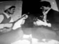 videos de Zenel Muja me Djal Ismet Muja