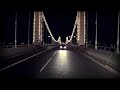 2008 Official Rolls Royce Phantom Coupe Ad (HQ)