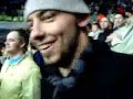 swansea city   vs   leeds united