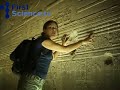 Ancient Egyptian electricity?
