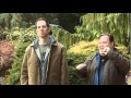 Supernatural Gag Reel - Season 5