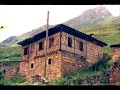 Arakl? ve Tarih Belgeseli