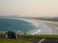 Wollongong University in Australia