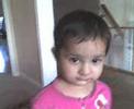 Fatima Abidi