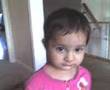 Fatima Abidi