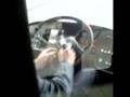 buszsof-r-vezet-s-k-