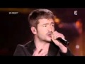 Grégoire - Toi+moi Aux Victoires De La Musique