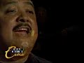 Jesse Manibusan - \"Forever Chamorro\" Jesse Manibusan - \"Forever Chamorro\"