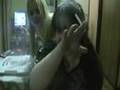 2-girls-1-cup-HILLAR