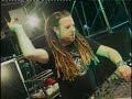 Scot Project
