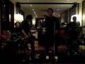 videos de The Killers - Midnight Show (performed by Lunno)