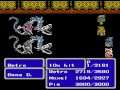 with the eureka and sylx keys, i now have everything i need to travel the last leg of the quest. first i must go through the ancient's labyrinth to reach sylx tower. once there, i will travel deep below into the forbidden land eureka to claim some legendary weapons, and legendary jobs as well. game made and published by square soft.