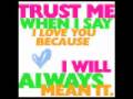 luv u babi 4 evaz