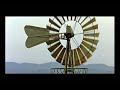 Clara Andrés - Hui fa vent / BSO Dies s'agost