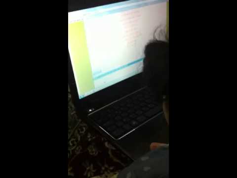 طيز اختي