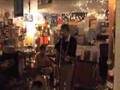 Odawas Live at the VGR in Muncie