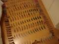 videos de card tech