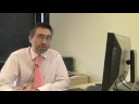 Reacción de VMware al Hyper-V de Microsoft