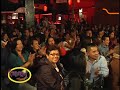 Julio Rodriguez en el Cabaret del Humor 1/3