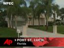 Fla. Woman Sentenced in Adoption, Abuse Case