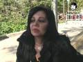Le interviste del blog beppegrillo.it: Ornella Gemini