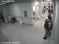 Homem se nega a ser abordado e termina na delegacia (Parte 02)