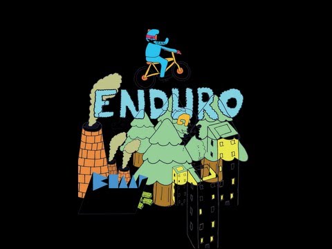 Imagen de previsualización de YouTube