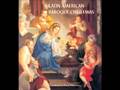 A Latin Baroque Christmas - Coro Exaudi de la Habana
