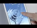 Wideo newsy FrazPC.pl - odc. 5