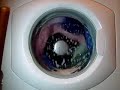 hotpoint wt960 handwash-wool full load (2/2)