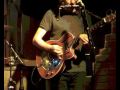 sobo live at mikes place