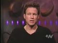 Corey Hart 1996