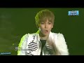 SHINee – SHINee - Lucifer (Rock version)
