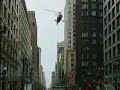 Sikorsky Crazycopter- Alta Destreza