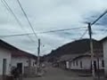 EL SALVADOR ,APANECA 2 DE 9