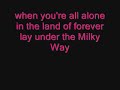 Avril Lavigne - My World Lyrics Avril Lavigne - My World Lyrics