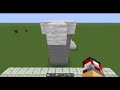 Click here to watch this video MINECRAFT Обзор модов с TroW# Tramplens